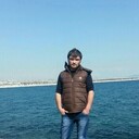 ���������� ���������, ���� ������� ������, 40 ���, ������������ ��� ������, ����� � ���������