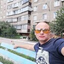 ���������� ������������, ���� ������� ����, 36 ���, ������������ ��� ������, ����� � ���������, ���������