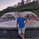 ���������� ������, ���� ������� �������, 43 ����, ������������ ��� ����� � ���������, c�������� ���������