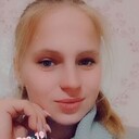 ���������� �����, ���� ������� ���������, 24 ����, ������������ ��� c�������� ���������, ���������