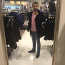 ���������� ������, ���� ������� ��������, 38 ���, ������������ ��� ������, ����� � ���������, c�������� ���������