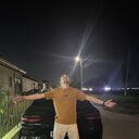 ���������� �������, ���� ������� �����, 38 ���, ������������ ��� ������, ����� � ���������