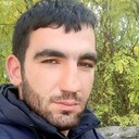 ���������� ��������, ���� ������� ���, 28 ���, ������������ ��� ������, ����� � ���������