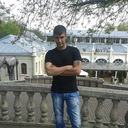 ���������� ���������, ���� ������� SERGEY, 41 ���, ������������ ��� ������, ����� � ���������, c�������� ���������