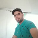 ���������� �����������, ���� ������� ����, 30 ���, ������������ ��� ������, ����� � ���������, c�������� ���������