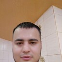 ���������� ������������, ���� ������� ����, 32 ����, ������������ ��� ������, ����� � ���������, c�������� ���������