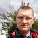 ���������� ������������, ���� ������� Sergey, 37 ���, ������������ ��� ������, ����� � ���������