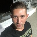 ���������� ���������, ���� ������� ����, 37 ���, ������������ ��� ������, ����� � ���������, c�������� ���������, ���������