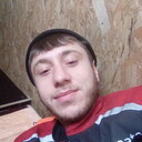 ���������� ������, ���� ������� Ilyas, 31 ���, ������������ ��� ������, ����� � ���������