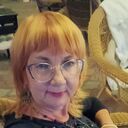  ,   , 51 ,   ,   