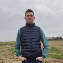 ���������� ����, ���� ������� ������, 42 ����, ������������ ��� ������, ����� � ���������, c�������� ���������