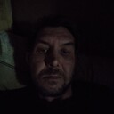  ,   , 40 ,   ,   , c , 