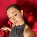 ���������� ������-��-����, ���� ������� ��������, 23 ����, ������������ ��� ������, ����� � ���������, c�������� ���������, ���������