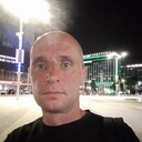 ���������� ���������, ���� ������� ������, 40 ���, ������������ ��� ����� � ���������, c�������� ���������