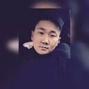 ���������� ������, ���� ������� ������, 41 ���, ������������ ��� ������, ����� � ���������