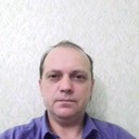  -,   Yuriko, 50 ,   ,   , c 