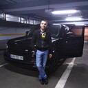 ���������� ����, ���� ������� ��������, 44 ����, ������������ ��� ������, ����� � ���������, c�������� ���������