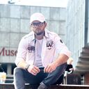 ���������� ����, ���� ������� ALIAKSANDR, 29 ���, ������������ ��� ������, ����� � ���������