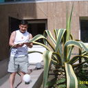 ���������� �����������, ���� ������� ������, 56 ���, ������������ ��� ������, ����� � ���������, c�������� ���������