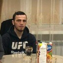 ���������� �������, ���� ������� �����, 34 ����, ������������ ��� ������, ����� � ���������