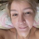  ,   , 62 ,     , c , 