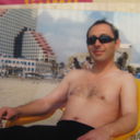 Ramat Gan,   Pavel, 52 ,     , c 