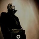 ���������� �����, ���� ������� ������, 33 ����, ������������ ��� ������, ����� � ���������