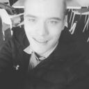 ���������� ����, ���� ������� ����, 27 ���, ������������ ��� ������, ����� � ���������