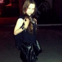 ���������� ���������, ���� ������� �����, 31 ���, ������������ ��� ������, ����� � ���������, c�������� ���������