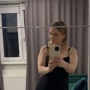  ,   , 44 ,   ,   , c 