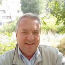  ,   , 54 ,   ,   , c , 