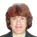  ,   , 51 ,   ,   