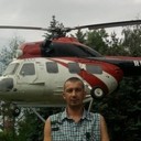  ,   , 43 ,     , c 