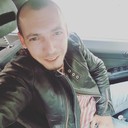 ���������� �������, ���� ������� �������, 41 ���, ������������ ��� ������, ����� � ���������, c�������� ���������