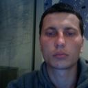  ,   , 39 ,   ,   , c 