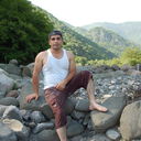  ,   0517847271, 44 ,  