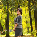 ���������� ��������, ���� ������� ���������, 30 ���, ������������ ��� ������