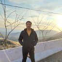 ���������� ������, ���� ������� �����, 38 ���, ������������ ��� ������, ����� � ���������, c�������� ���������