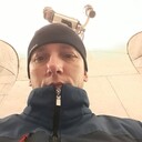 ���������� �����-���������, ���� ������� ������, 32 ����, ������������ ��� ������, ����� � ���������