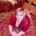 ���������� ������, ���� ������� ������, 44 ����, ������������ ��� ������, ����� � ���������, c�������� ���������