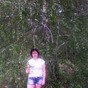 ���������� �������, ���� ������� �������, 49 ���, ������������ ��� ������, ����� � ���������, c�������� ���������