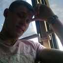 ���������� �����, ���� ������� Roma, 38 ���, ������������ 