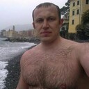 ���������� ������, ���� ������� �������, 40 ���, ������������ ��� ������, ����� � ���������