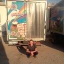 ���������� ����, ���� ������� �����, 40 ���, ������������ ��� ����� � ���������, c�������� ���������