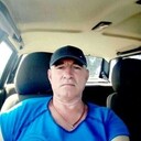  ,   , 62 ,   c 