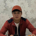  ,   Oybek, 19 ,   ,   
