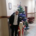 ���������� �������, ���� ������� ����, 38 ���, ������������ ��� ������, ����� � ���������