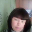 ���������� ����, ���� ������� �����, 46 ���, ������������ ��� ������, ����� � ���������, c�������� ���������