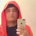 ���������� ������, ���� ����� �����, 23 ����, ������������ 