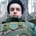 ���������� �����, ���� ������� Alexander, 27 ���, ������������ ��� ������, ����� � ���������, c�������� ���������, ���������